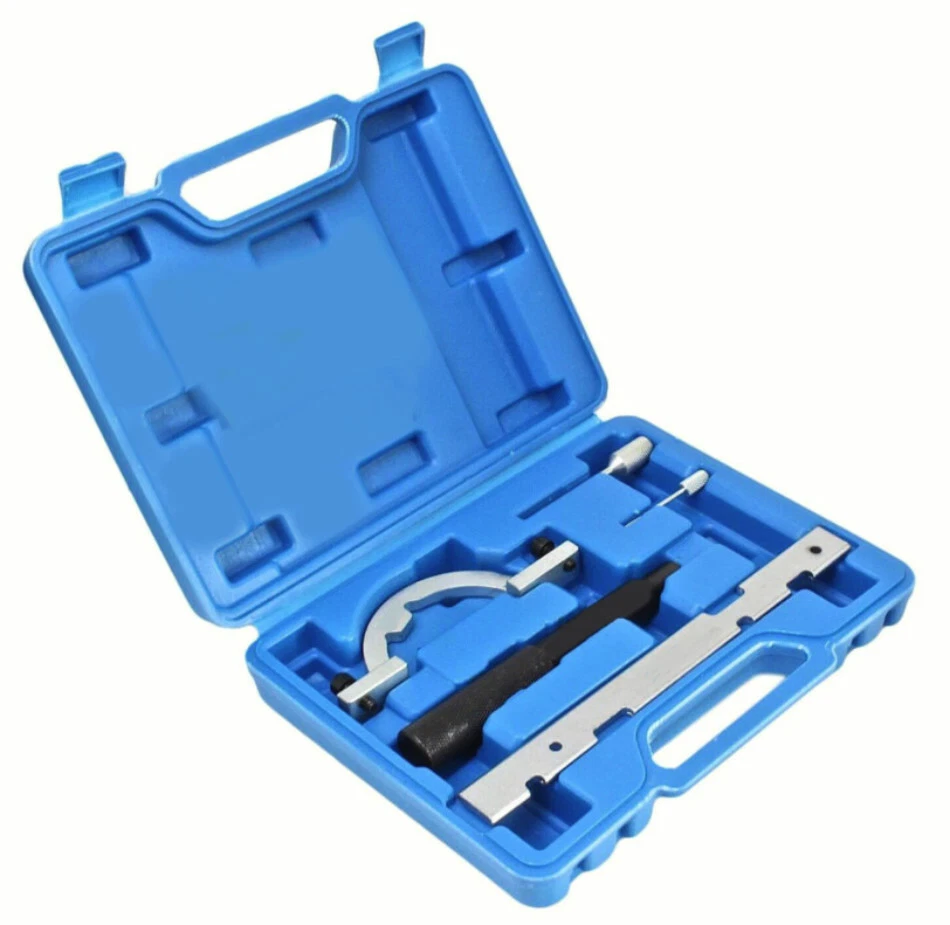 FARNEED KIT MESSA IN FASE OPEL 1.0 1.2 1.4 TDC X10XE X12XE 3 CILINDRI 12V 16V 167SA