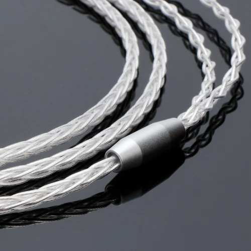 USB C to 2 RCA Audio Cable Audiophile Type C to 2RCA Male Jack Plug Y Adapter - Picture 15 of 19