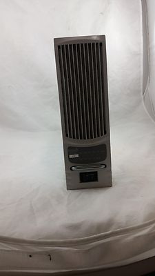 Delta Electronics Power Module ESR-48/50B A