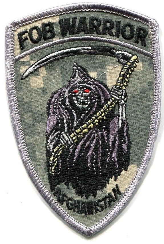 Picture 1 of 12