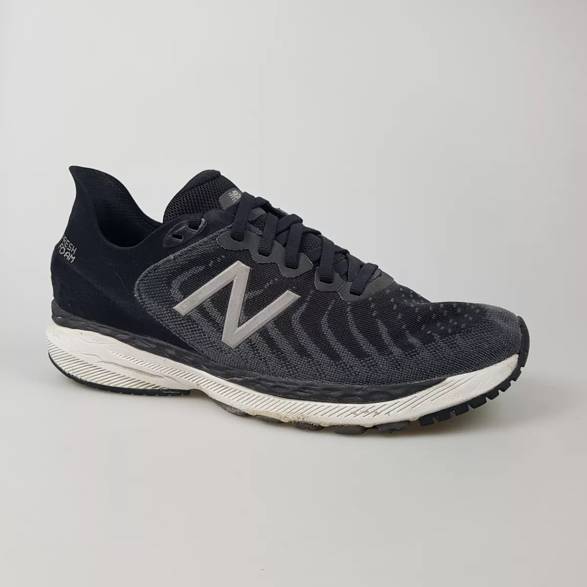 New balance 360 10 sales