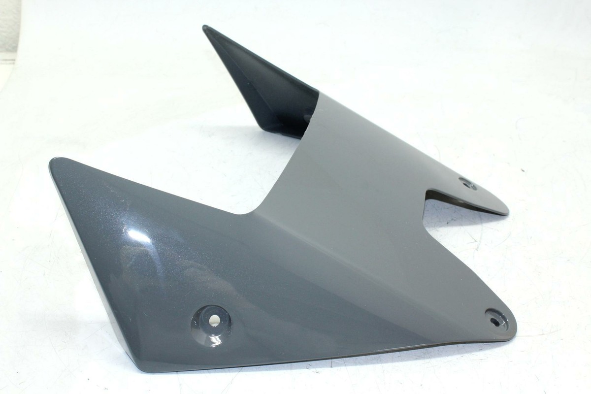 しも 95670-05300 95670 05300 9567005300 Sensor 1pcs LUGNZPDQL 95670