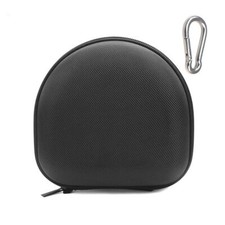 For Sony WH-H910N WH-H810 Headphones EVA Protective Bag Storage Case Hard Shell