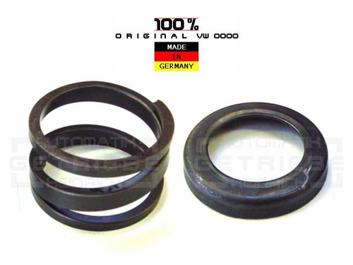 Feder; 020409379B ;mit; 020409378 ; von Automatikgetriebe 01M VW Audi Seat Skoda