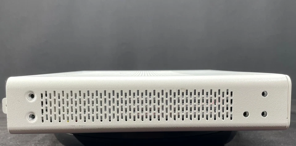 Ruckus ICX7150-C12P-2X10GR 12-Port Managed Compact Switch - Same Day Shipping - Image 3 of 4