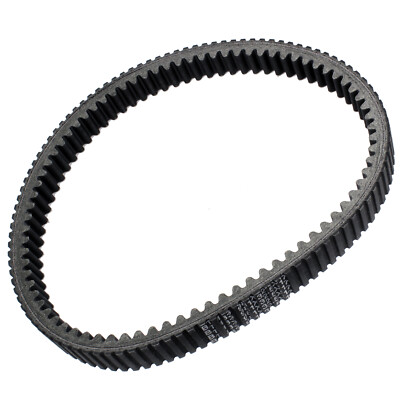 V-Belt for Can-Am Maverick 1000 1000R / Max 1000 1000R 4X4 2013-2018 Drive Belt