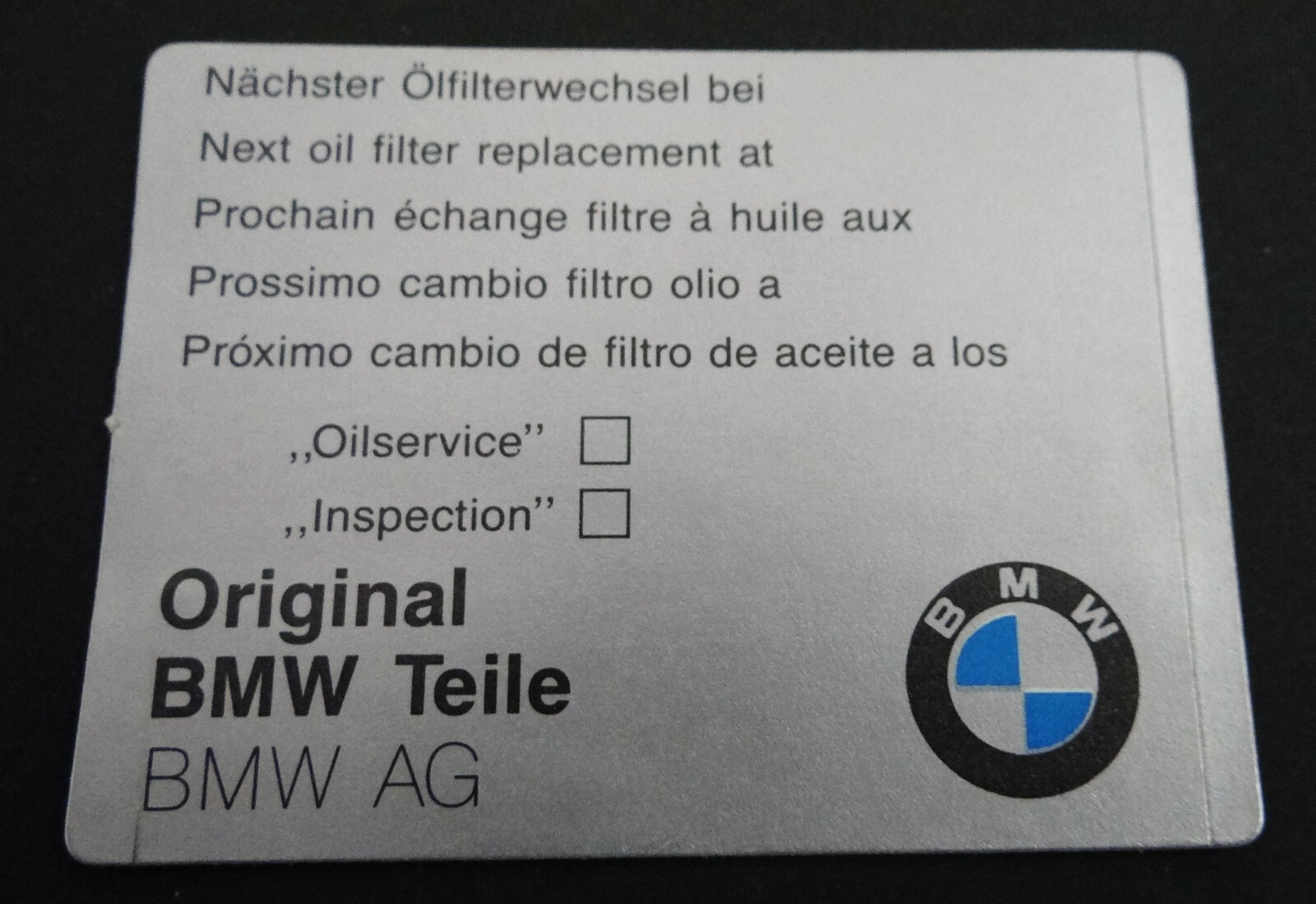 Bild 1 von 2