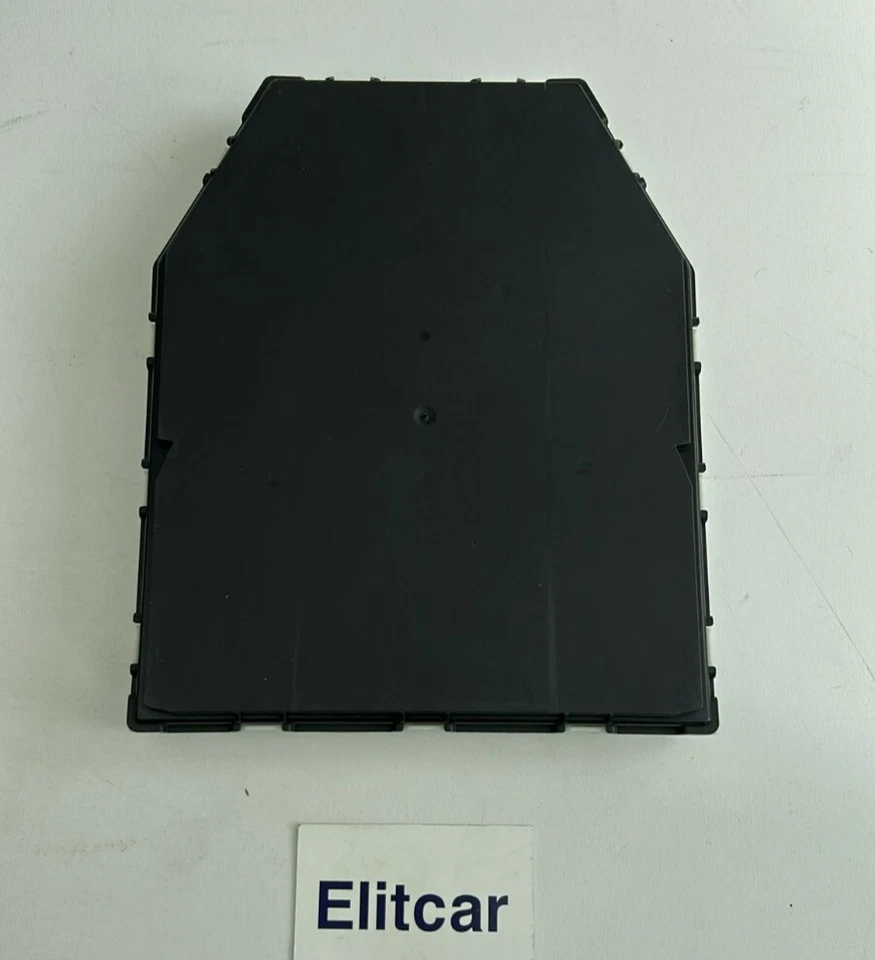 CENTRALINA SAM OEM A9079004905 MERCEDES-BENZ SPRINTER 907 910 - Immagine 3 di 4