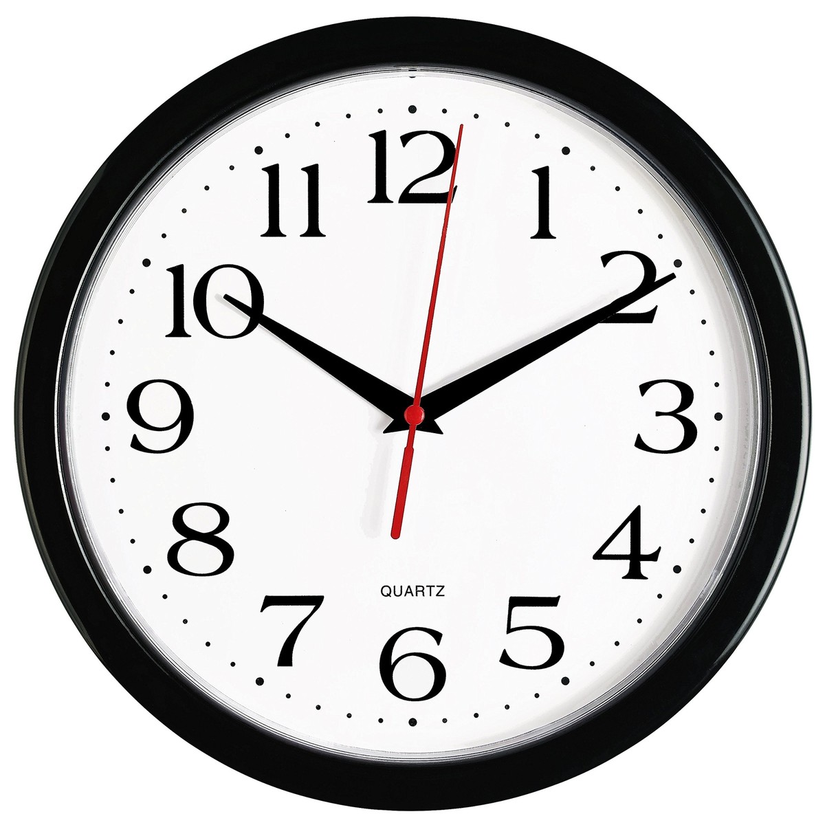 せんじん 様DOUBLE FACE WALL CLOCK BLACK Amazon.com : Poolmaster 52608 Dual Sided Hanging Indoor