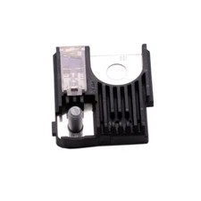 150Amp Fusible Link Fuse Block for Hyundai Santa Fe 2013-2017