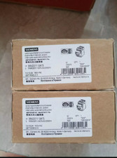 1PCS NEW 3RV2011-1JA15 contactor Fast shipping