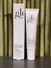 Glo Skin Beauty Protect + Prevent Barrier Balm 0.5 fl oz