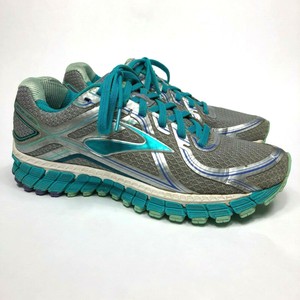 gts 16 women's