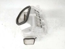 2006-2010 INFINITI M35 AC BLOWER MOTOR WITH HOUSING OEM 224917