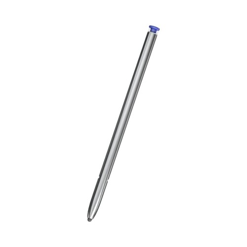 Do G Stylus 5G 2025 rysik nowy rysik długopis dotykowy ekran dotykowy XT2517 rysik - Zdjęcie 2 z 8