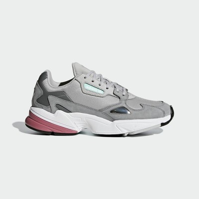 adidas d96698