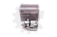 Etrier de frein Mazda 616