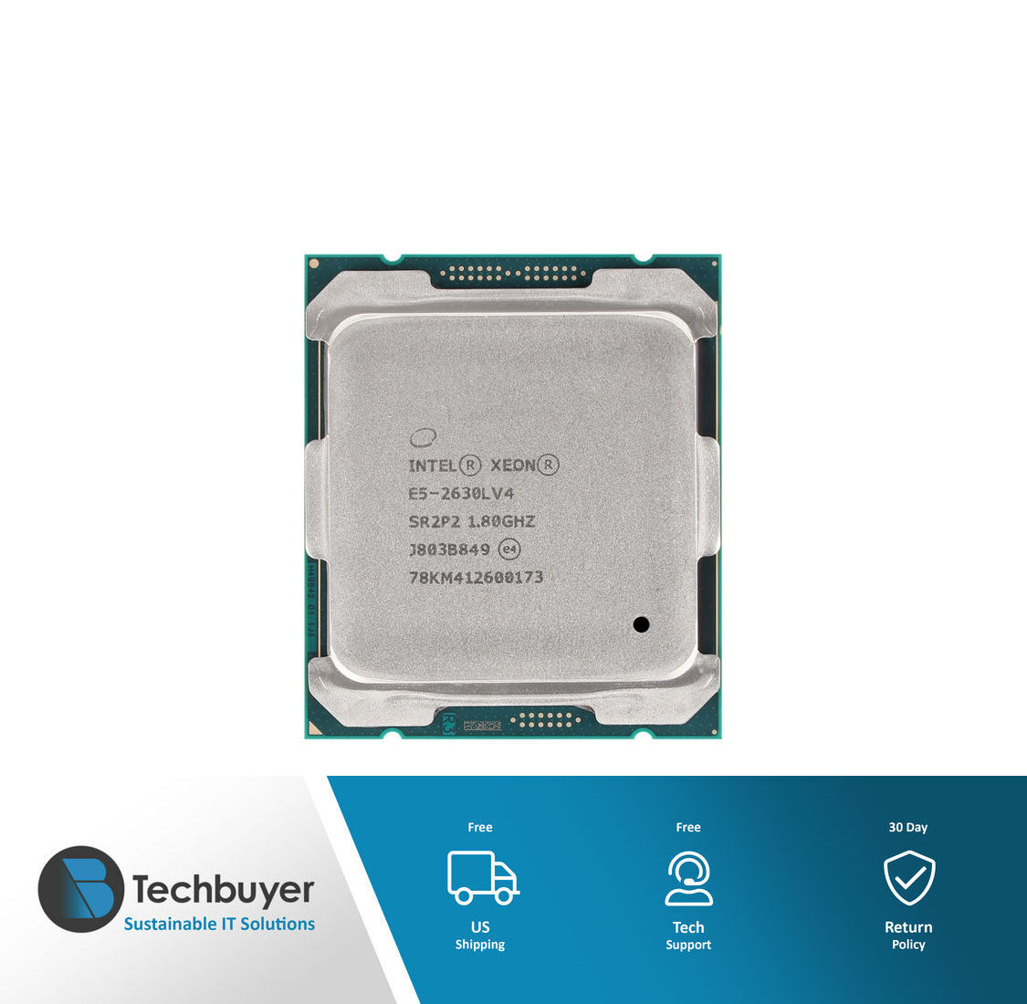 Xeon 2640 v4 Xeon 2640 v4
