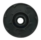 Foto 3 di 4