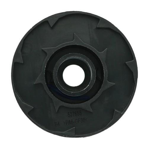 Ryobi ONE+ AC14RSLA OEM .065" Line and Spool Replacement for Ryobi 18v, 24v, and - Picture 3 of 4