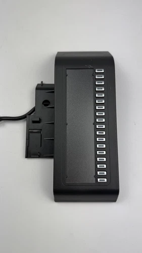 Unify Openstage Key Module 15 S30817-S7405-A503-26