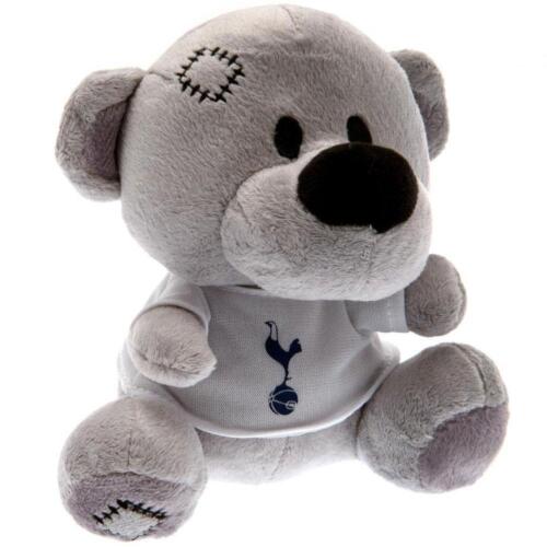 Tottenham Hotspur Spurs FC Official Merchandise Christmas Gift Ideas Birthday - Picture 355 of 382