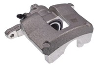 Denckermann B190246R Bremssattel Hinten Rechts FüR Fiat Peugeot CitroËN