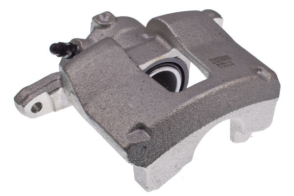Denckermann B190246R Bremssattel Hinten Rechts FüR Fiat Peugeot CitroËN-image
