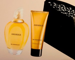 amarige perfume macys