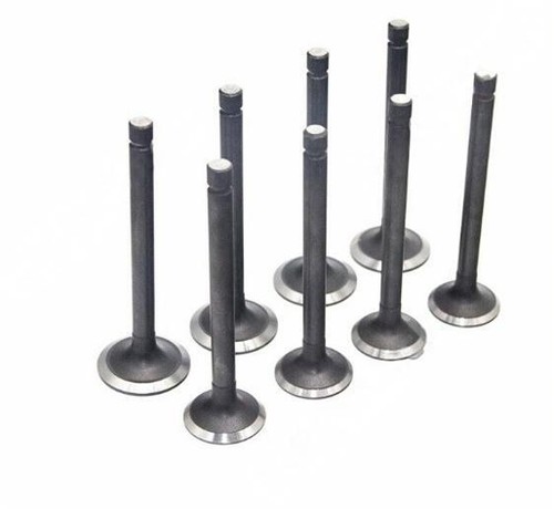 4TNE88 Brand-new Overhaul Rebuild Kit Compatible Fits For Yanmar Komatsu Engine - Picture 5 of 6