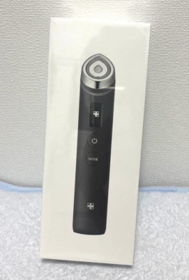 Medicube AGE-R Booster Pro Home Skin Care Device From Japan New | eBay