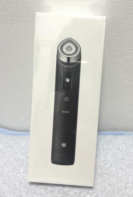 Medicube AGE-R Booster Pro Home Skin Care Device From Japan