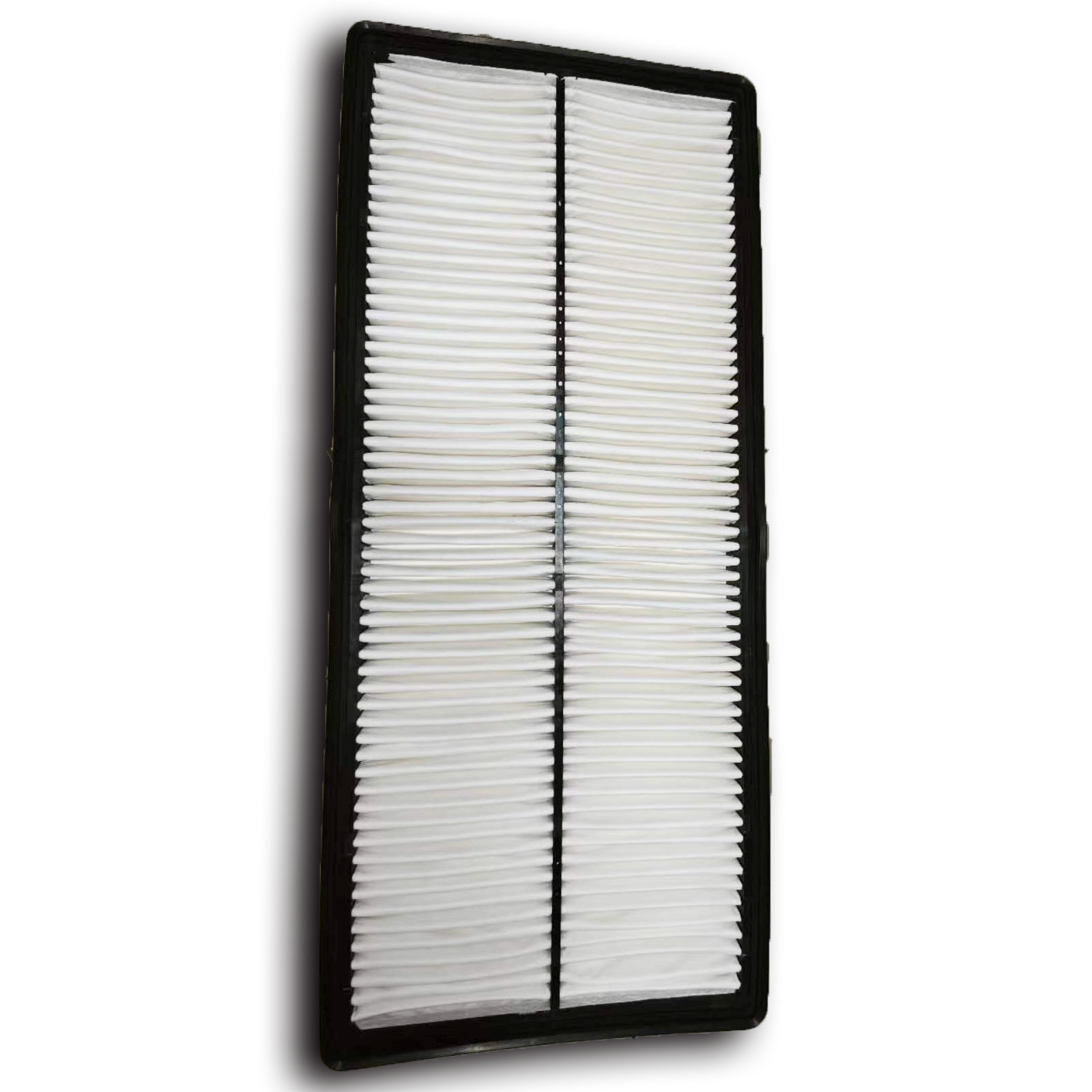 Ferrari 458 Air Filter OE：236040