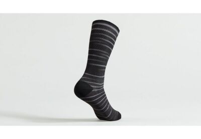 Specialized Soft Air Tall Socks