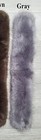 Bild 20 von 30