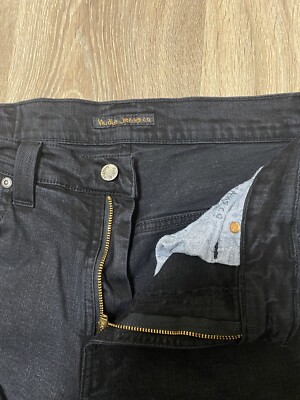 Nudie Jeans Men