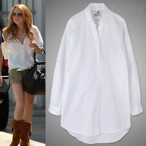 oversized tops womens