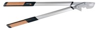 Fiskars Quantum Lopper, 32-inch , New, Free Shipping on sale Fiskars Quantum Lopper, 32-inch , New, Free Shipping on sale
