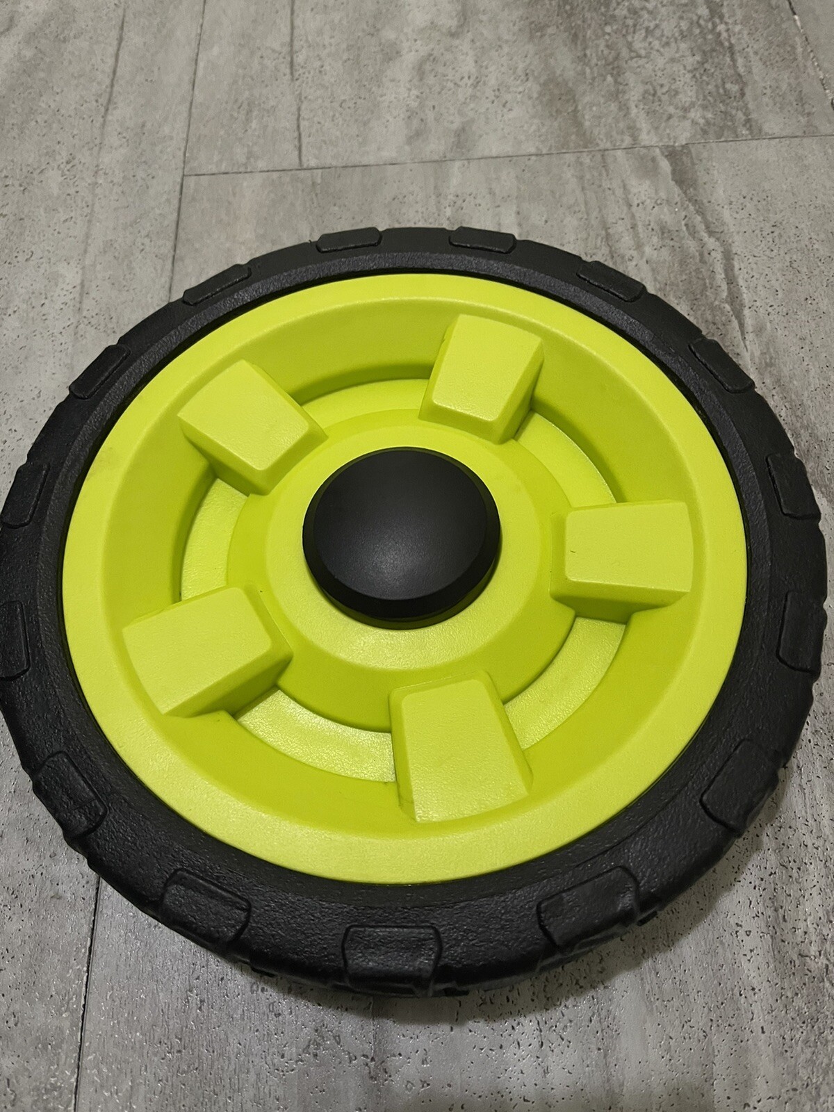 Ryobi 40V Cordless Lawn Mower RY401170VNM and RY401180VNM Replacement PARTS