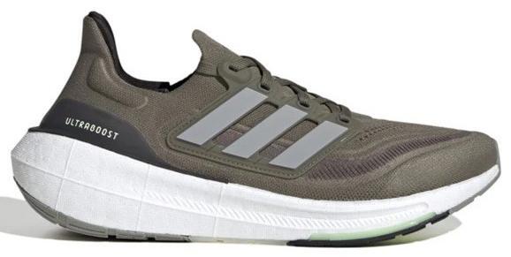 adidas gazelle silver green womens adidas Ultra Boost 3.0 