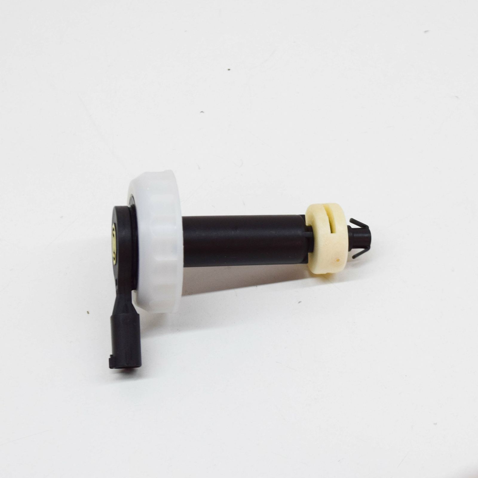 NEW BMW E38 E39 E52 E65 E66 E67 BRAKE CAP WARNING SWITCH 6756226 
