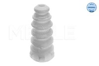 Meyle 100 742 0015 Anschlagpuffer, Federung For Skoda VW