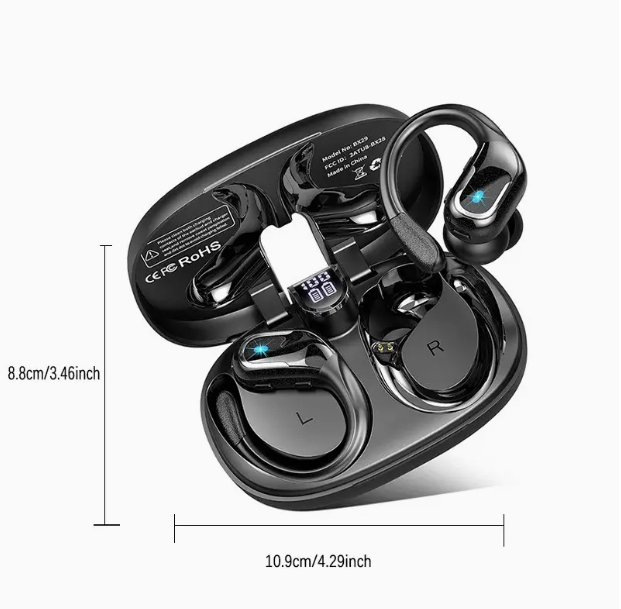 【完成品】KB39 Bluetooth 完成品】keyball39 Bluetooth