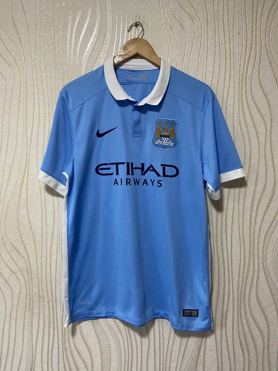 manchester city 15 16 kit