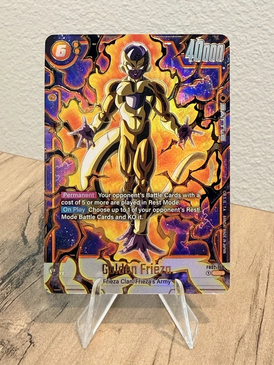 Yu-Gi-Oh! TCG Bandai Individual Collectible Card Game Cards in