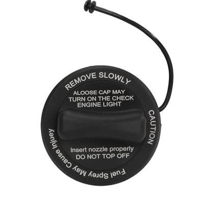 Gas Cap Replacement 2224700205 for Benz CLA250 CLS450 E300 E350 E400 E450