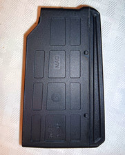 Winchester Xpr 3-round Polymer Rifle Magazine .300 Win Mag Black Detachable