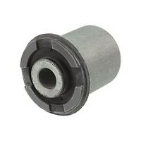 Lagerung, Querlenker Meyle 37-14 610 0016