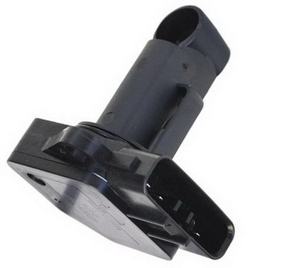 ISUMO Mass Air Flow Sensor Fits Lexus Pontiac Scion Toyota 1999-2018