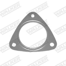 WALKER Dichtung, Abgasrohr 80552 für ALFA ROMEO CITROËN  passend für FIAT